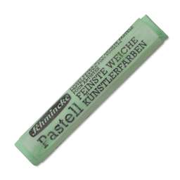 Schmincke Soft Pastel - Leaf Green 1 072O