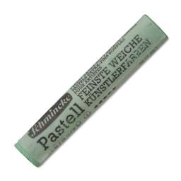 Schmincke Soft Pastel - Leaf Green 2 073O