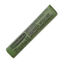 Schmincke Soft Pastel - Chromium Oxide Green 084B