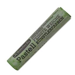 Schmincke Soft Pastel - Chromium Oxide Green 084D