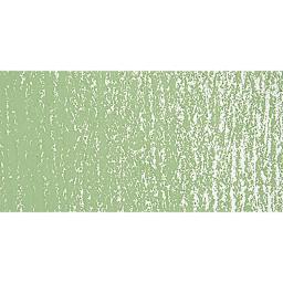 Schmincke Soft Pastel - Chromium Oxide Green 084H swatch