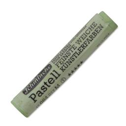 Schmincke Soft Pastel - Chromium Oxide Green 084M