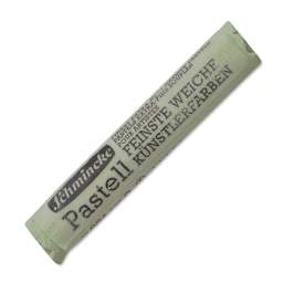 Schmincke Soft Pastel - Chromium Oxide Green 084O