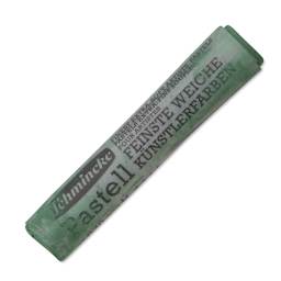 Schmincke Soft Pastel - Leaf Green Deep 070H