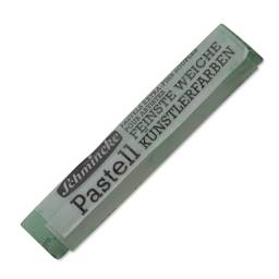 Schmincke Soft Pastel - Leaf Green Deep 070M