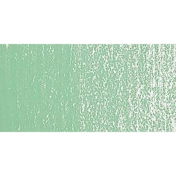 Schmincke Soft Pastel - Leaf Green Deep 070O swatch