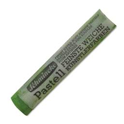 Schmincke Soft Pastel - May Green 077B