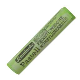 Schmincke Soft Pastel - May Green 077M