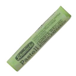 Schmincke Soft Pastel - May Green 077O