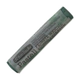 Schmincke Soft Pastel - Cold Green 1 080B