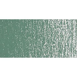 Schmincke Soft Pastel - Cold Green 1 080B swatch