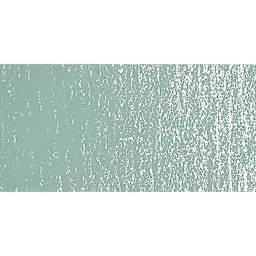 Schmincke Soft Pastel - Cold Green 1 080H swatch