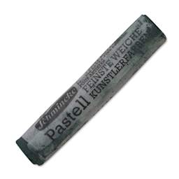 Schmincke Soft Pastel - Cold Green Deep 081B