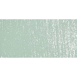 Schmincke Soft Pastel - Cold Green 1 080M swatch