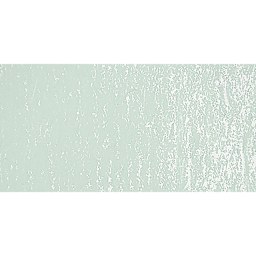 Schmincke Soft Pastel - Cold Green 1 080O swatch