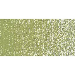Schmincke Soft Pastel - Olive Green 1 085D swatch