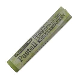 Schmincke Soft Pastel - Olive Green 1 085H