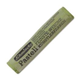 Schmincke Soft Pastel -Olive Green 1 085M