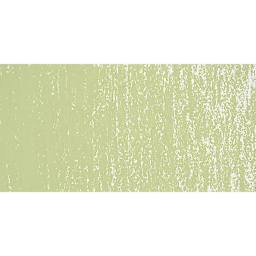 Schmincke Soft Pastel -Olive Green 1 085M swatch