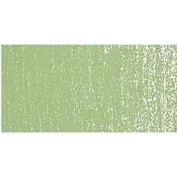 Schmincke Soft Pastel - Olive Green 2 086H swatch