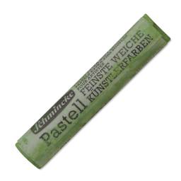 Schmincke Soft Pastel - Mossy Green 1 075B
