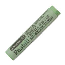 Schmincke Soft Pastel - Mossy Green 1 075M