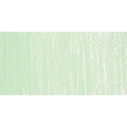 Schmincke Soft Pastel - Mossy Green 1 075O swatch