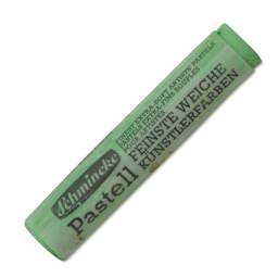 Schmincke Soft Pastel - Mossy Green 2 076H