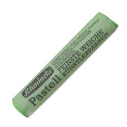 Schmincke Soft Pastel - Mossy Green 2 076M