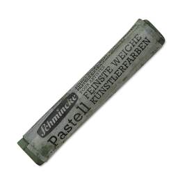 Schmincke Soft Pastel - Greenish Gray 2 094D
