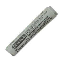 Schmincke Soft Pastel - Greenish Gray 2 094O