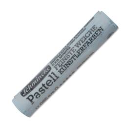 Schmincke Soft Pastel - Greenish Blue 065O