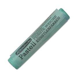 Schmincke Soft Pastel - Green Pearl 950H