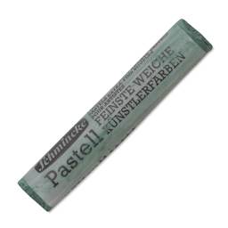 Schmincke Soft Pastel - Phthalo Green Deep 074M