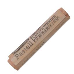 Schmincke Soft Pastel - Burnt Sienna 018O