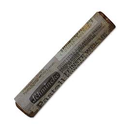 Schmincke Soft Pastel - Burnt Umber 035B