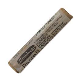 Schmincke Soft Pastel - Burnt Umber 035M