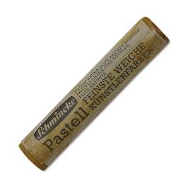 Schmincke Soft Pastel - Brown Ochre 032B