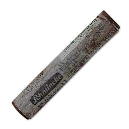 Schmincke Soft Pastel - Vandyke Brown 036B