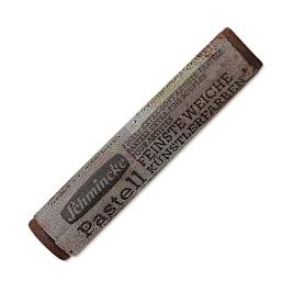 Schmincke Soft Pastel - Vandyke Brown 036D