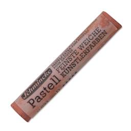 Schmincke Soft Pastel - Pozzuoli Earth 021D