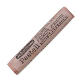 Schmincke Soft Pastel - Pozzuoli Earth 021M