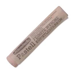 Schmincke Soft Pastel - Pozzuoli Earth 021O