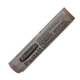 Schmincke Soft Pastel - Walnut Brown 038M