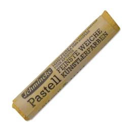 Schmincke Soft Pastel - Gold Ochre 014H