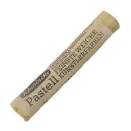 Schmincke Soft Pastel - Gold Ochre 014O