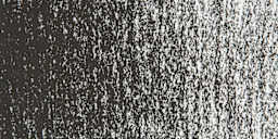 Schmincke Soft Pastel - Black D swatch