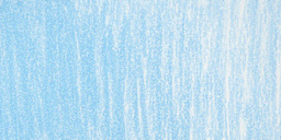 Schmincke Soft Pastel - Blue Pearl H swatch