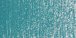 Schmincke Soft Pastel - Bluish Green D swatch