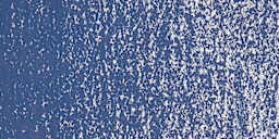 Schmincke Soft Pastel - Bluish Green Deep B swatch